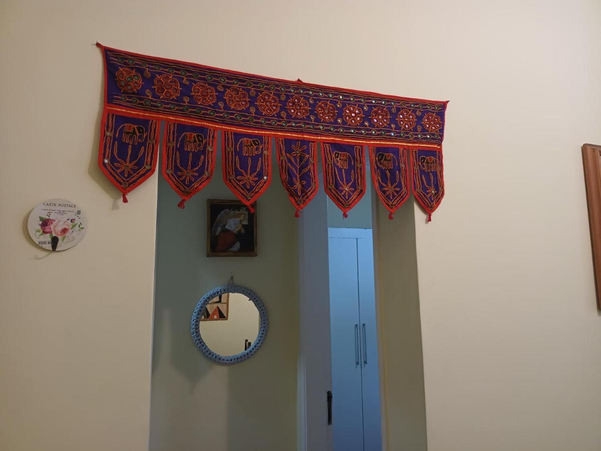 Apartamento Premium Rio de Janeiro Esterno foto